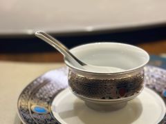 -哈啾嗨·新概念蒙餐(红星新城店)