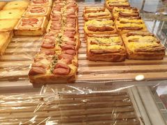 -味多美蛋糕(台湾街店)