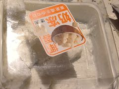 -東更道点心行(北京龙湖熙悦天街店)