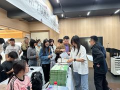 -帝京日语(春熙路旗舰校区)