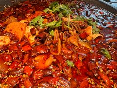 -麻六记(新天地店)