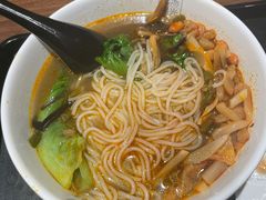 -三品王(南宁机场店)
