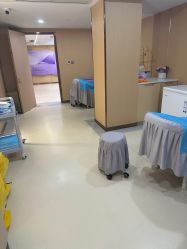 -南京康美美容医院·旗舰店