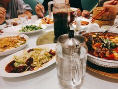 -眉州东坡(华联万柳店)