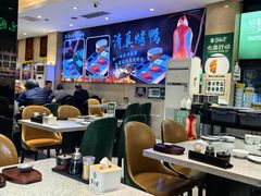 -紫光园(劲松店)