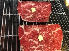 -明洞王妃家烤肉(苏州中心星悦汇店)