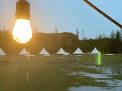 -不觉晓CAMPING(上海迪士尼营地店)