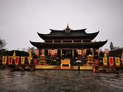 -天龙八部武侠城