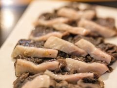 -裕德孚·非遗手切涮羊肉(东直门内大街店)