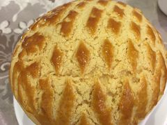 -新兴家喻酒家·羊城名宴(昌岗店)