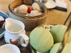 -点都德(龙之梦店)