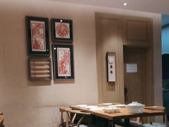 -姥姥家春饼店(惠新东街店)