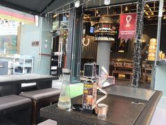 -haxnbauer海森堡德国餐厅(深圳coco店)