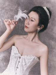 -绝对人气写真艺术中心