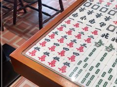 -堂屋糖水店(愚园店)