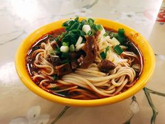 -节节香.成都非遗肥肠粉(总店)