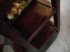-鼎尊锅物料理(五角场店)