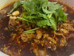 -盛世盐帮·自贡特色(总店)