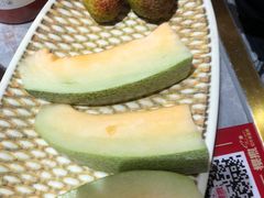 -樱煦和牛寿喜烧(如皋吾悦广场店)