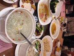 iphone_upload_pic-园林格兰云天大酒店-太极名厨中餐厅