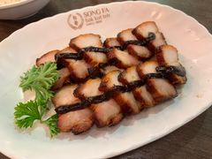 -松發肉骨茶(先得坊店)