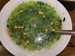 -弓虽昌焖烧鸡(大竹林店)