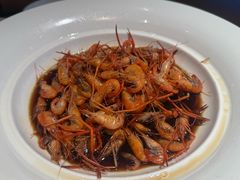 -味莊餐厅(康庄南街店)