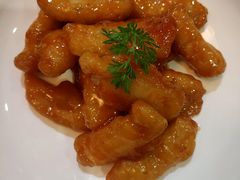 -致美楼(前门店)