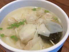 -浦江餐饮•上海菜馆(五四路店)