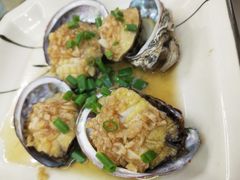 -巽东海鲜大排档(巽寮湾店)