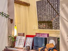 -瓦库茶馆30号(大唐不夜城店)