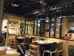 -牛记皇·鲜牛肉火锅(弘阳广场店)