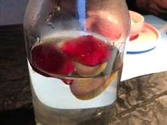 -桂二老坛酸菜鱼(三街两巷店)