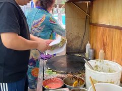 -真素诚·清真(新华路店)