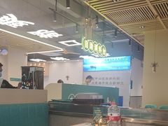 -粤顺渔坊·中山脆肉鲩火锅(清湖店)