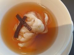 -九福楼大酒店