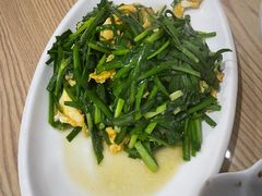 -蒲鲜菜馆
