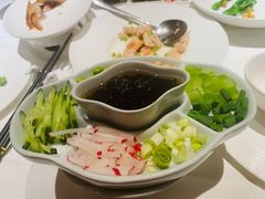 -四季民福烤鸭店(故宫店)