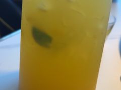 -徐记小怪兽肉蟹煲(中央大街店)