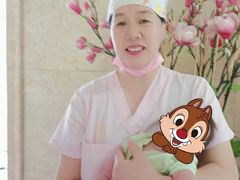 -福田家月子中心 产后 月嫂(市立母子医院店)