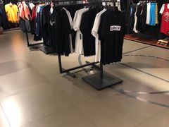 -万达广场(泰州海陵店)