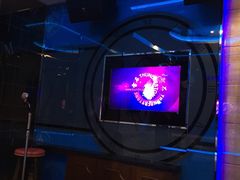 -畅想国度(黄埔店)