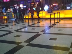 -万达影城(新街口印象汇CINITY店)