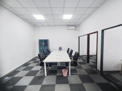 -天河客运站(地铁站)