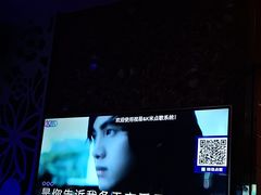 -萧邦音乐会所KTV·蒸汽活海鲜自助(福田店)