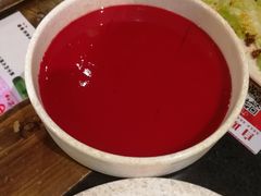 -唇辣号重庆老火锅(燕郊鑫乐汇店)