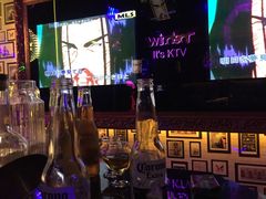 -温莎KTV(珠江路店)