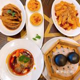 🌈饮早茶也可以自助⁉️138元实现点心自由💁🏻‍♀️