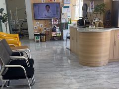 -德标艾诺口腔(敦化路店)