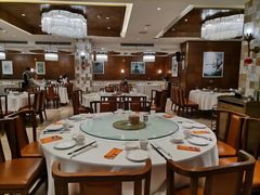 -乾隆美食·本帮菜(黄河路店)